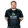 Magisk
