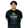 mzinho