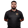 opdust