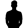 Xdll