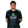 s1mple