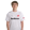 s1ren