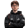 vora