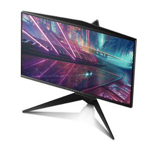 Best 360Hz monitor 2023 : Best for competitive gaming