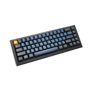 Ducky ProjectD 65 Outlaw
