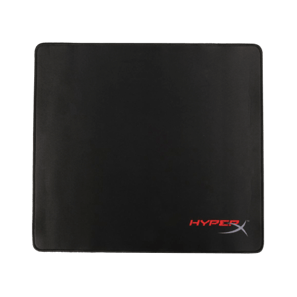 HyperX Fury S Pro