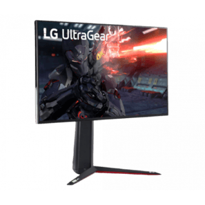 LG ULTRAGEAR 27GN950-B