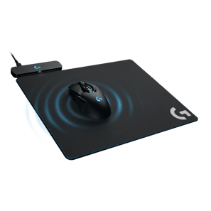 Logitech G PowerPlay