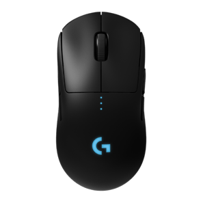 Logitech G Pro Wireless