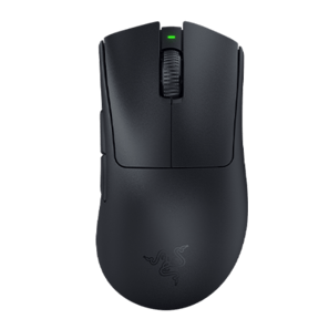 The best gaming mouse 2024: top mice for gaming