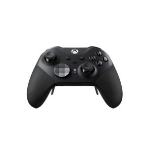 Xbox Elite Series 2 Wireless