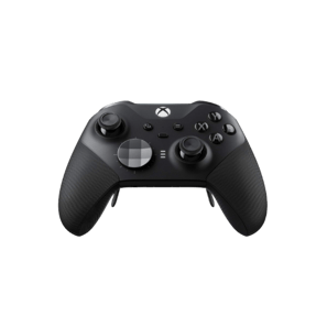 The Mando Xbox Elite Series 2 Controller: Xbox Elite V2