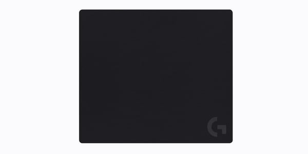 Logitech G740 Review - ProSettings.net