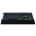 Corsair K95 RGB PLATINUM