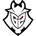 G2 Esports