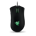 Razer Deathadder 2013