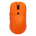 VAXEE XE Wireless Orange