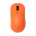 VAXEE ZYGEN NP-01S Wireless Orange