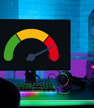 60Hz vs 144Hz vs 240Hz – Is the jump worth it?
