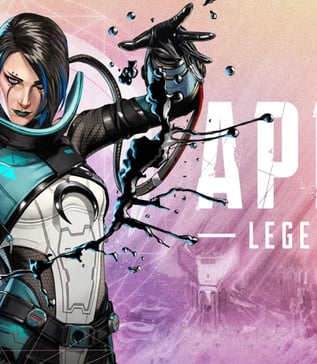 Apex Legends Tier List – Season 15