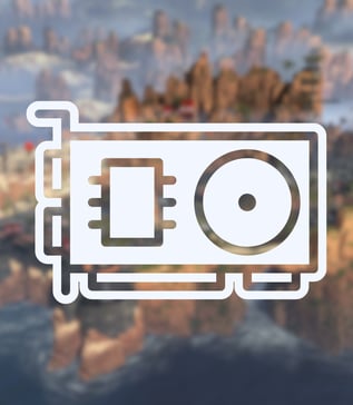 Best GPU for Apex Legends
