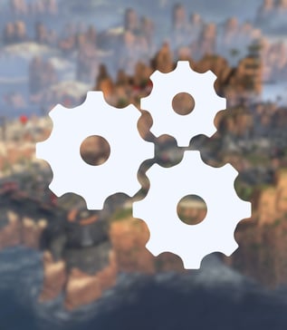 Apex Legends Best Settings and Options Guide