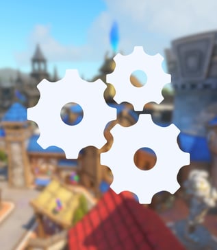 Overwatch 2 Best Settings and Options Guide