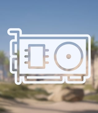 Best GPU for PUBG