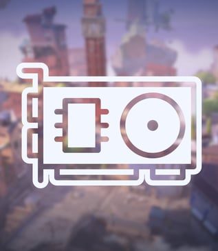 Best GPU for VALORANT