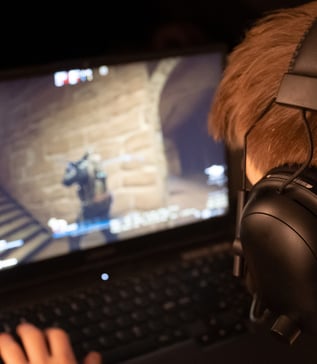 Is A Gaming Laptop Worth It?