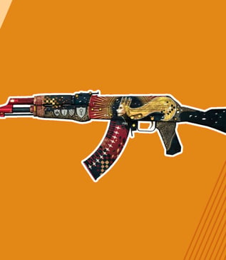 BEST CHEAP M4A1-S SKINS in CS2 for Under 10$ (Budget M4 Skins 2023