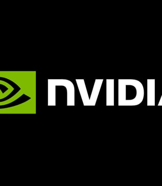 What is NVIDIA Reflex?