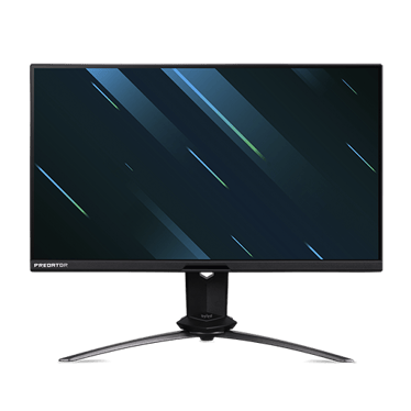 Shaiiko Rainbow Six Siege Settings, Crosshair & Config - ProSettings.net