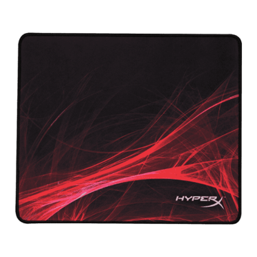 Hyperx Fury S Speed ​​Edition