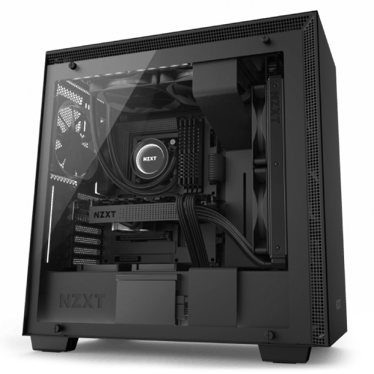 NZXT H700i