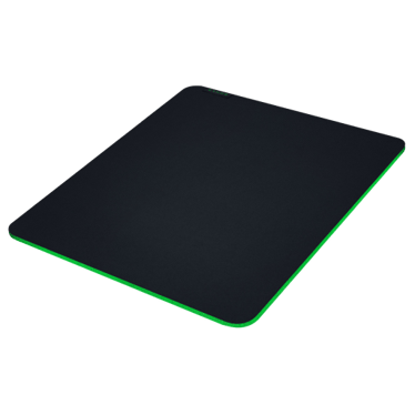 Razer Gigantus V2