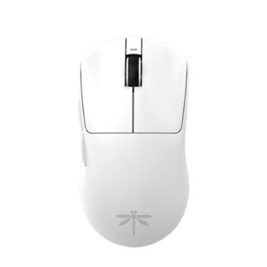 VGN - Esports Brands - ProSettings.net