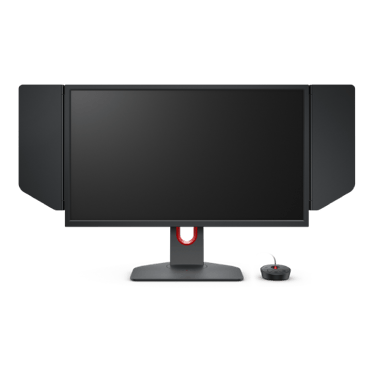 ZOWIE XL2546K