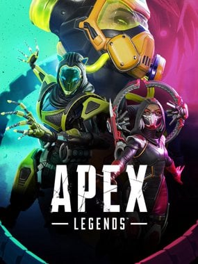 I had fun making card versions of Apex. Making Wattson, Rampart, and Care  Package cards next! : r/apexlegends
