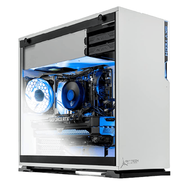 Best Pre-Built PCs for Playing League of Legends in 2022