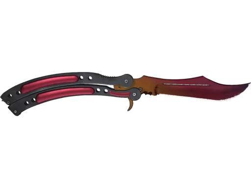 best-cs-go-knife-the-most-popular-skins-prosettings