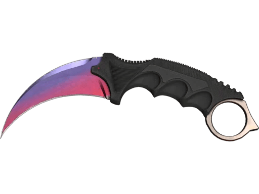 best-cs-go-knife-the-most-popular-skins-prosettings