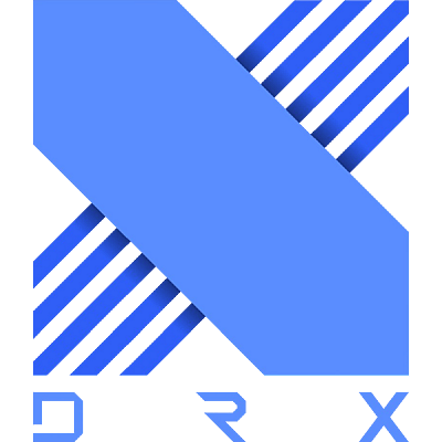 DRX - ProSettings.net