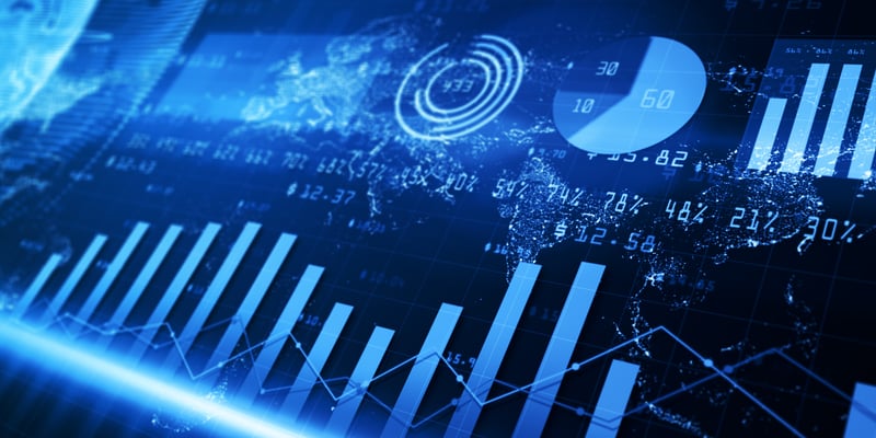 How To Measure System Latency and Why It Matters - ProSettings.net