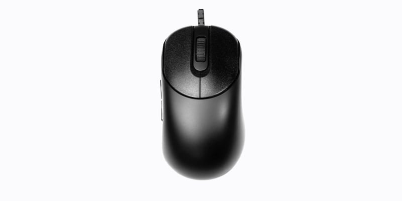 VAXEE ZYGEN NP-01 Review - ProSettings.net