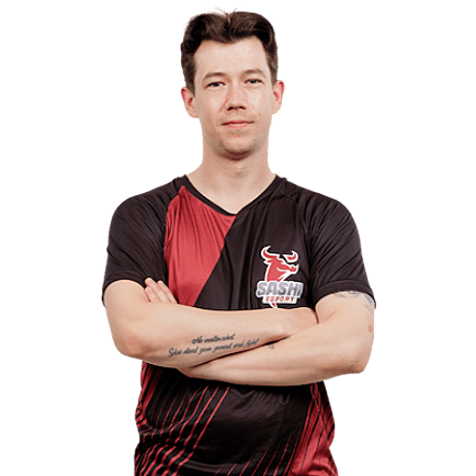 Sashi - ProSettings.net