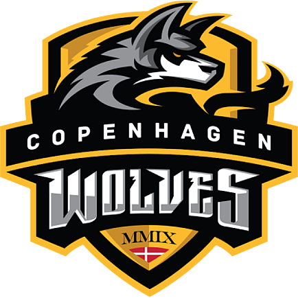 Copenhagen Wolves - ProSettings.net