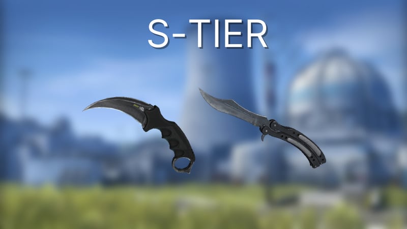 best-cs-go-knife-the-most-popular-skins-prosettings