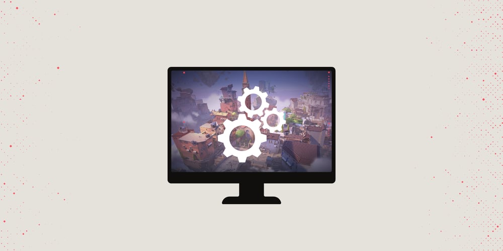 VALORANT Performance Guide - Settings for High FPS - Tech Guides