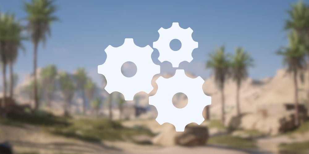 PUBG Best Settings and Options Guide - ProSettings.net